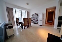 Madison Residences (D10), Condominium #638879181
